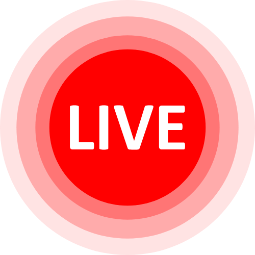 Mature Bonga Cam